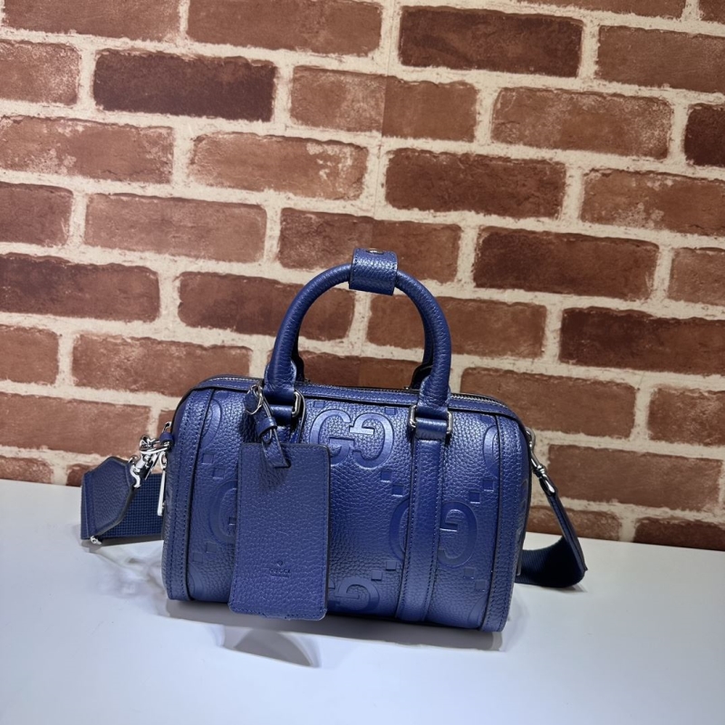 G*u*i speedy bags
